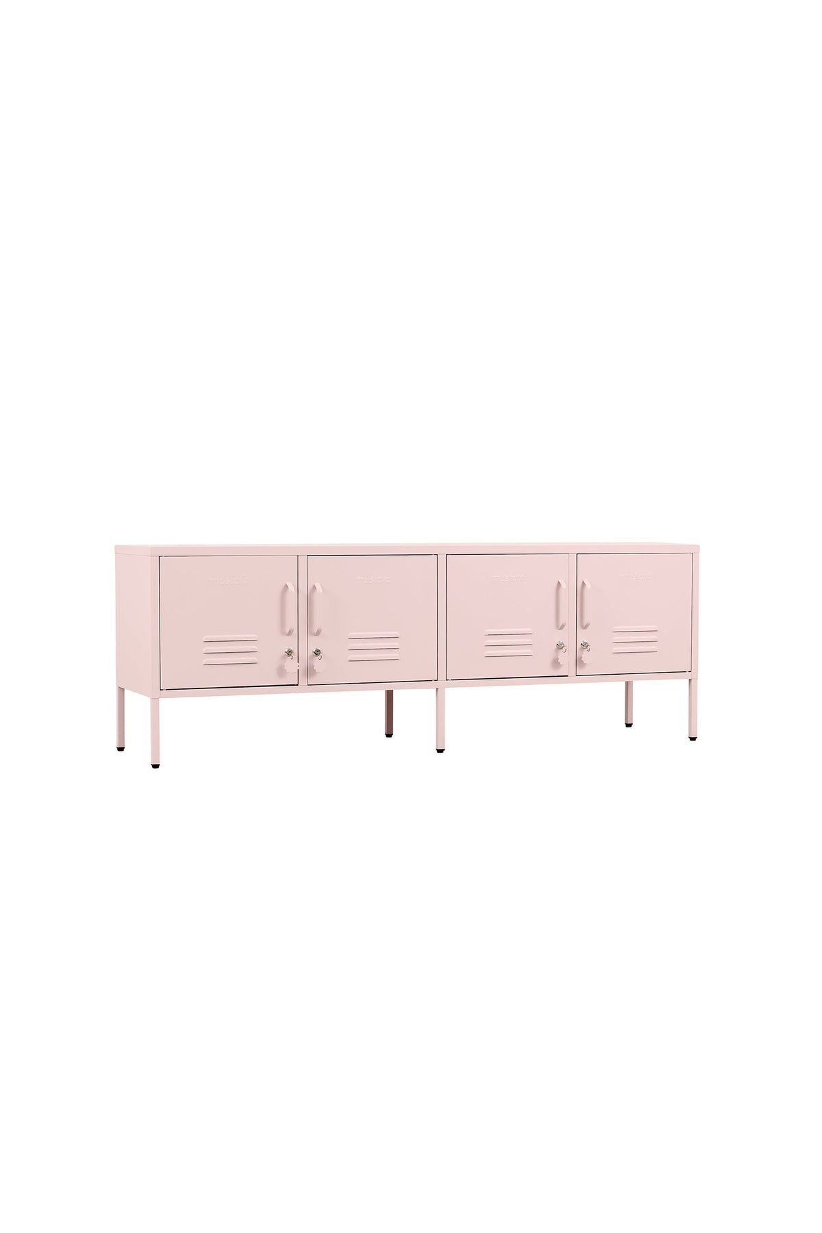 The Standard Cabinet