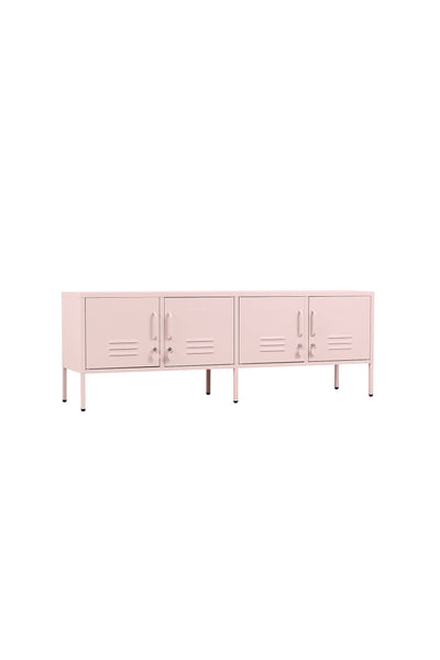The Standard Cabinet