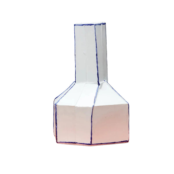 Lines Vase