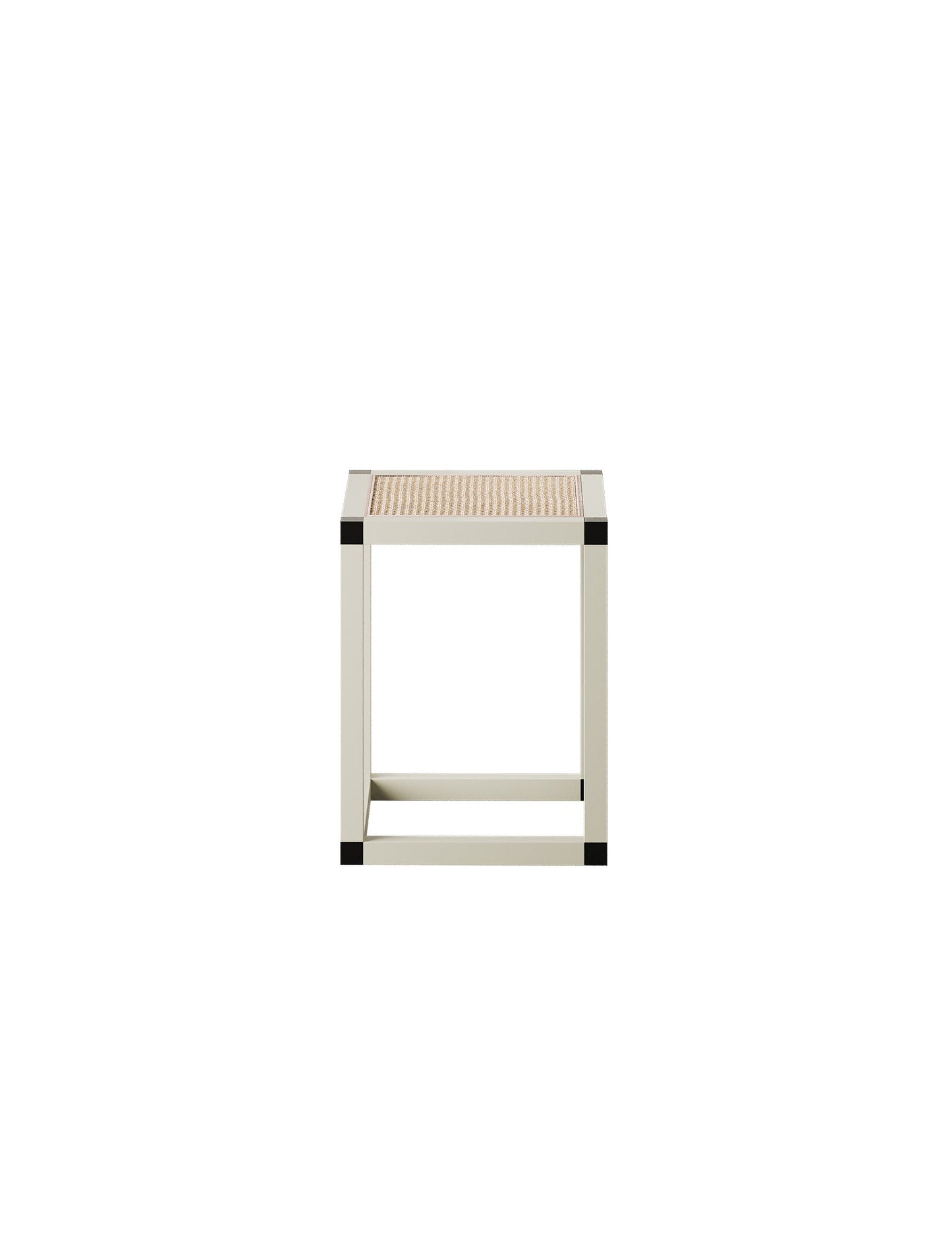 XD Stool Viennese Cane