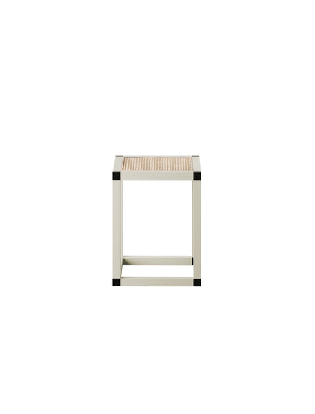 XD Stool Viennese Cane