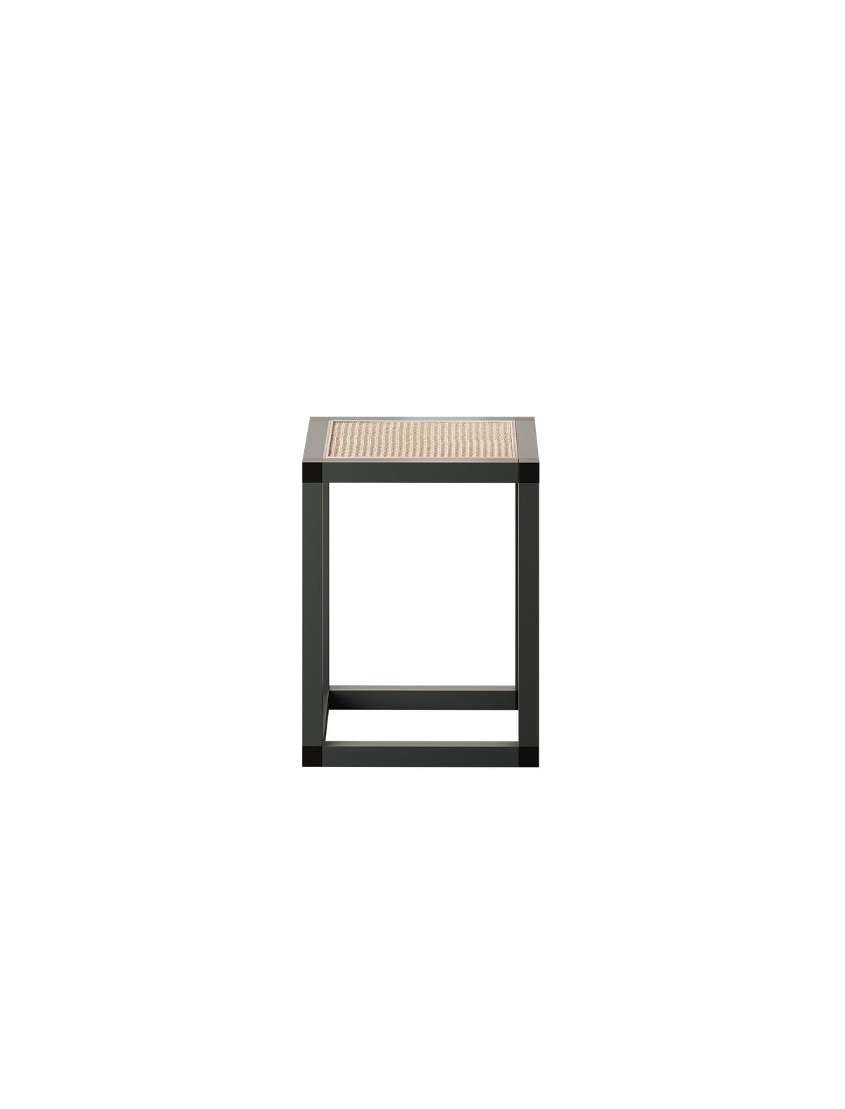 XD Stool Viennese Cane