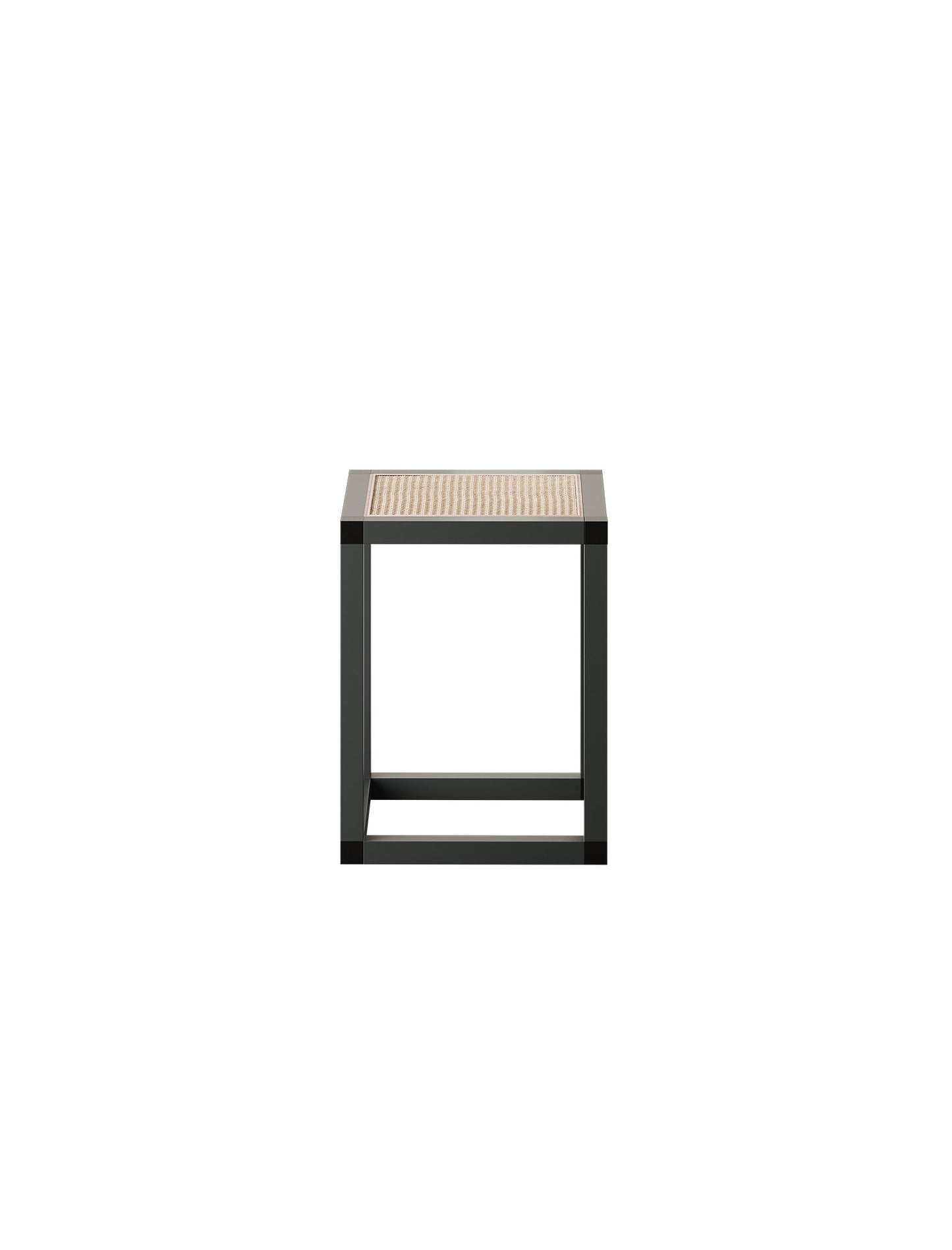 XD Stool Viennese Cane