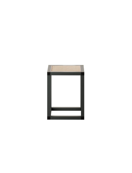 XD Stool Viennese Cane