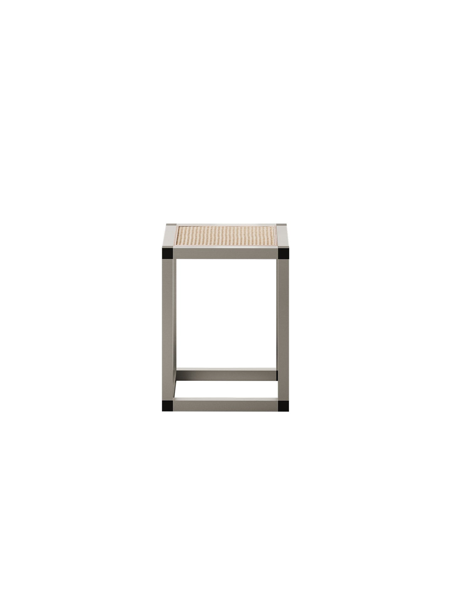 XD Stool Viennese Cane