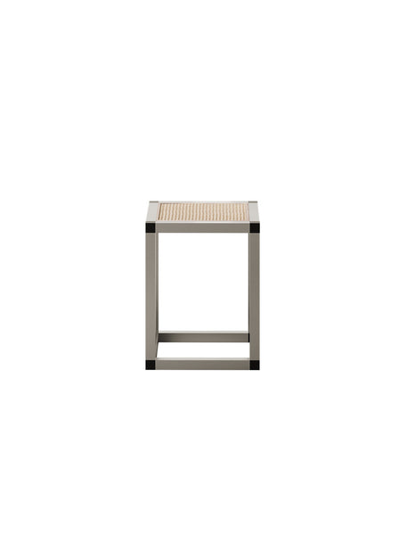 XD Stool Viennese Cane