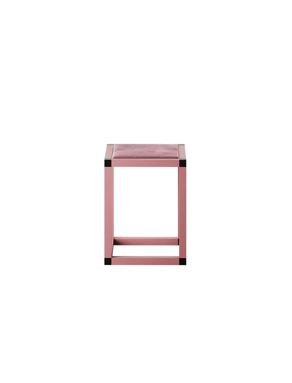XD Stool