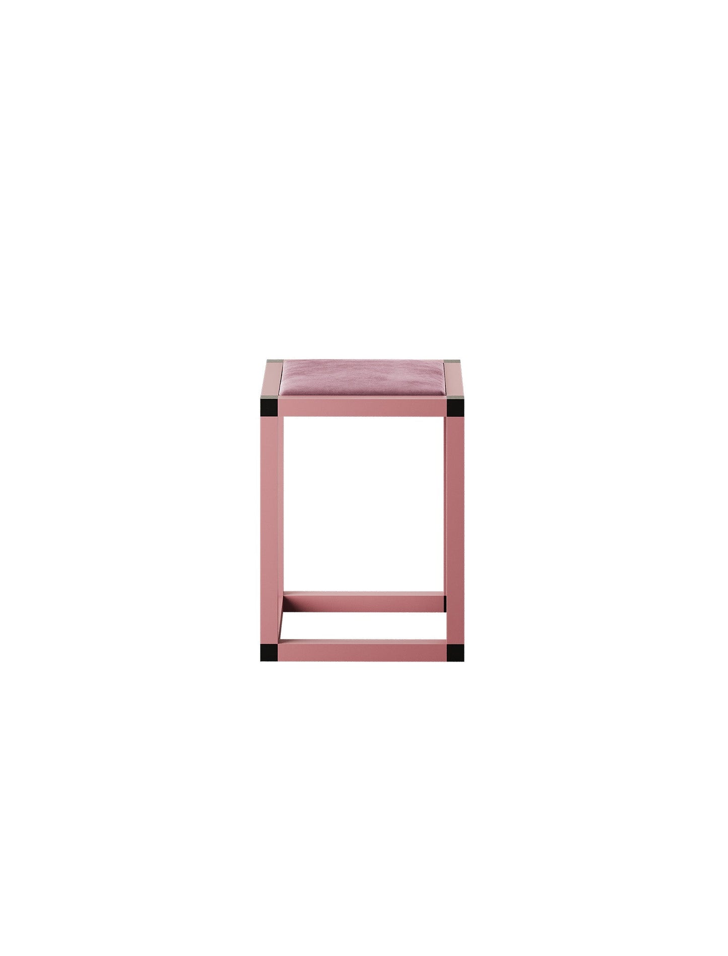 XD Stool