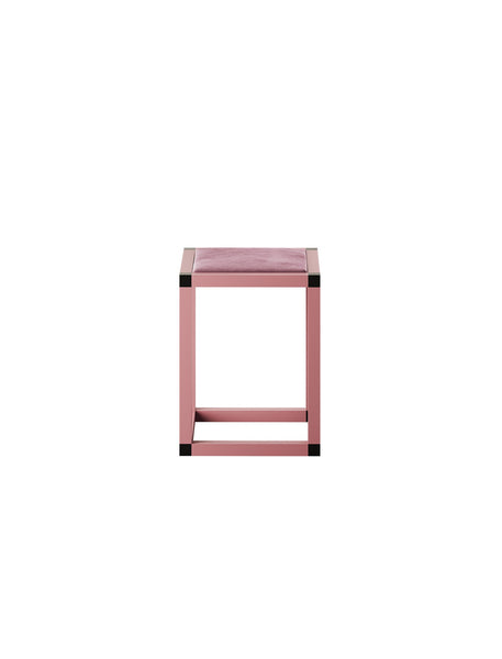 XD Stool