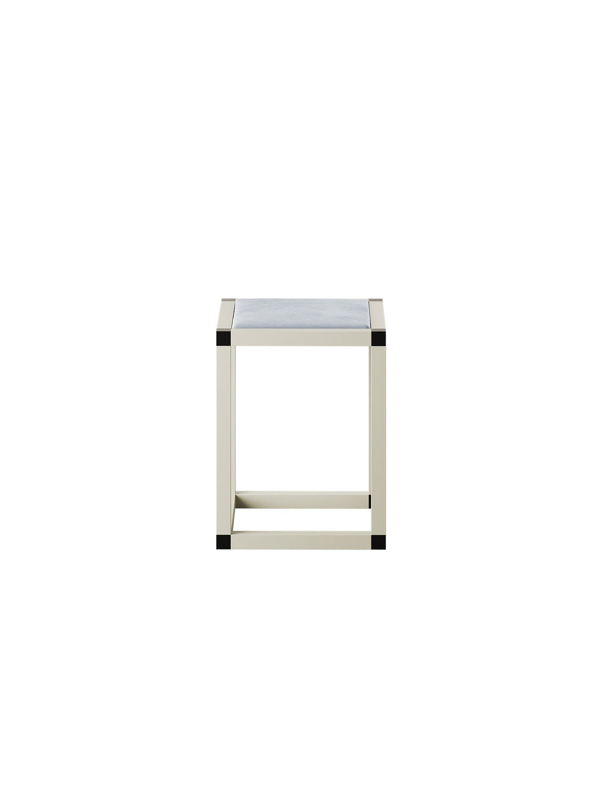 XD Stool