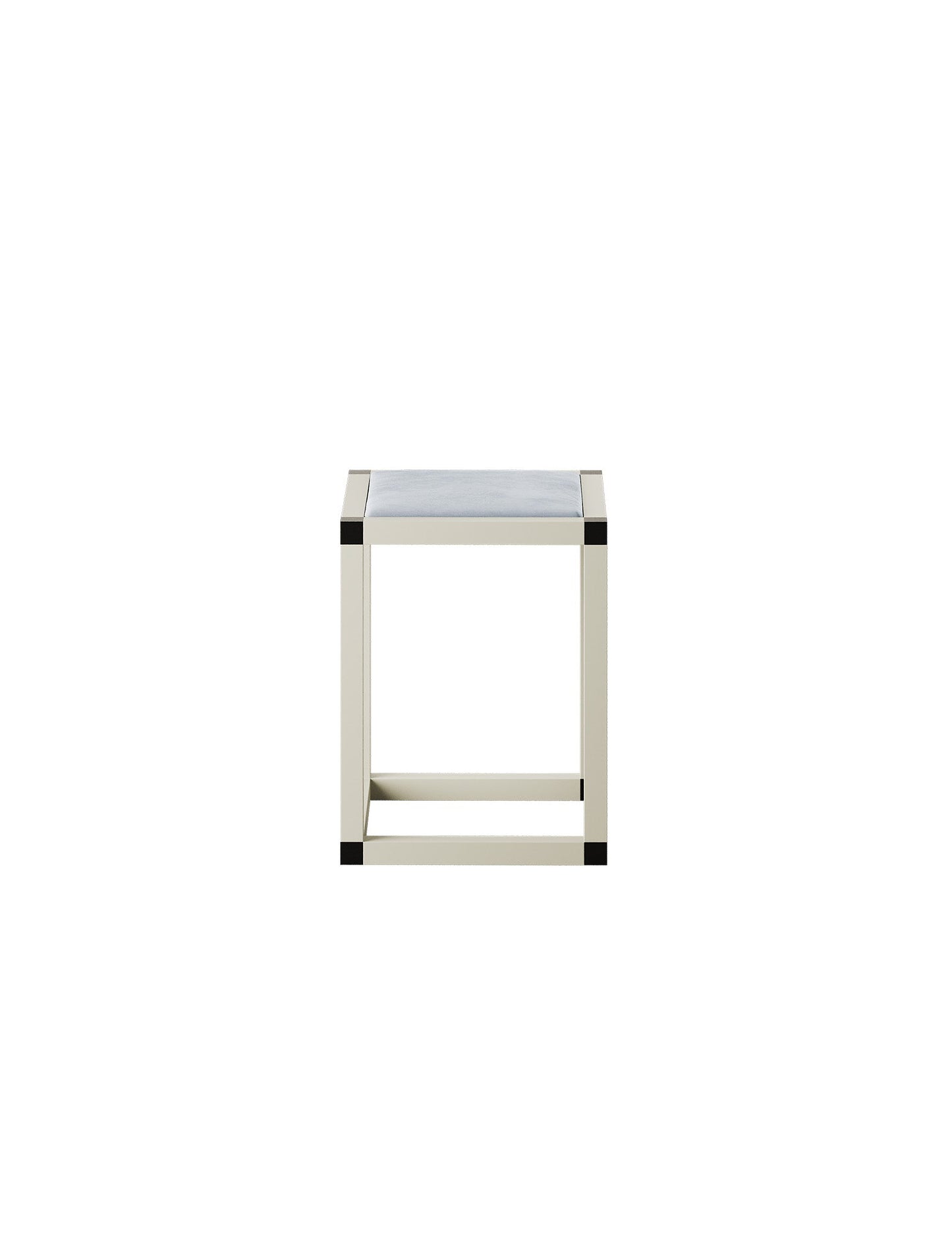 XD Stool