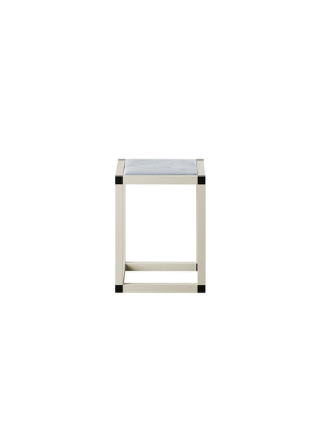 XD Stool