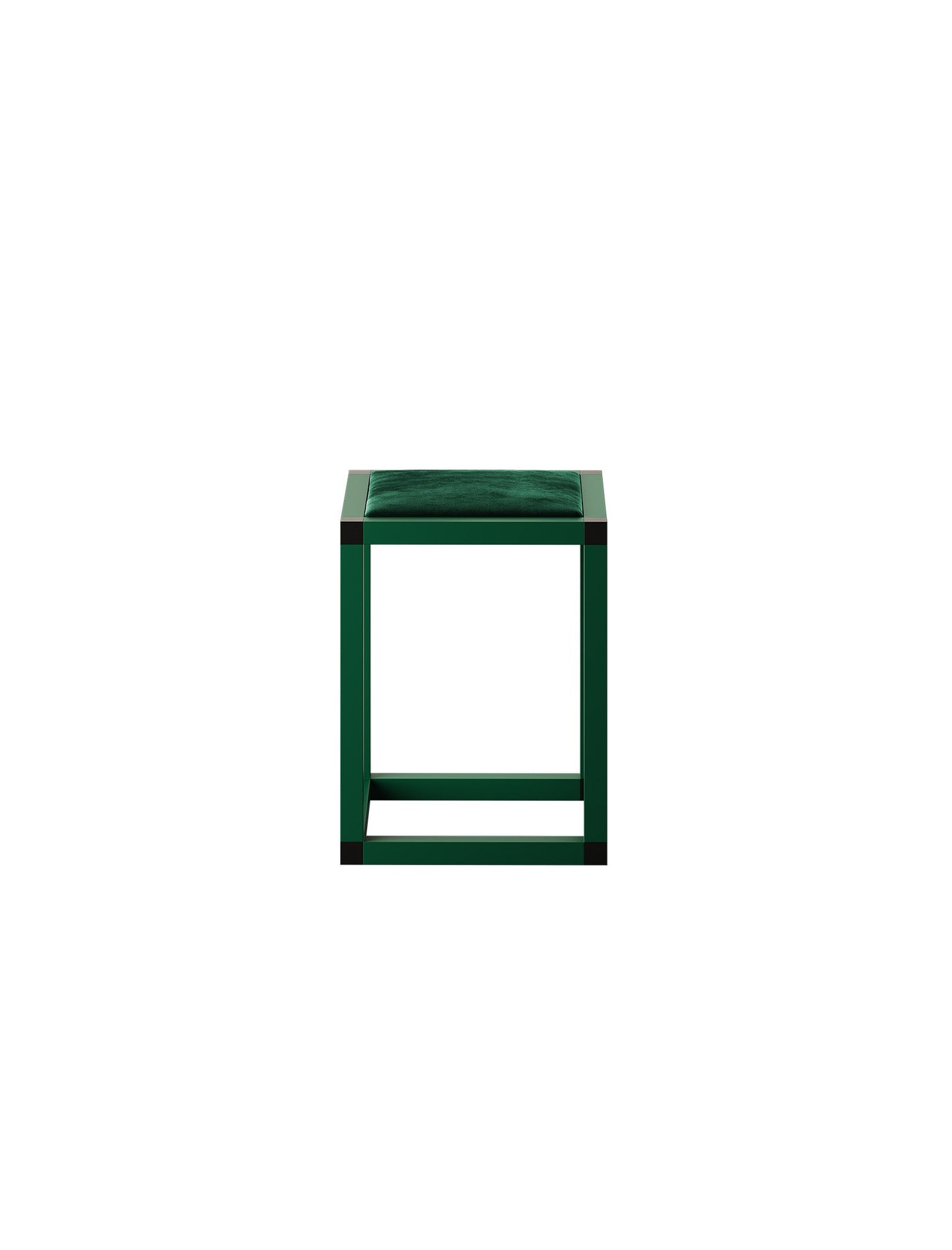 XD Stool