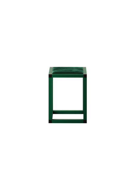 XD Stool