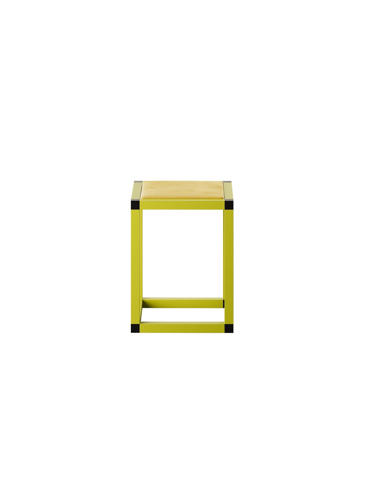 XD Stool