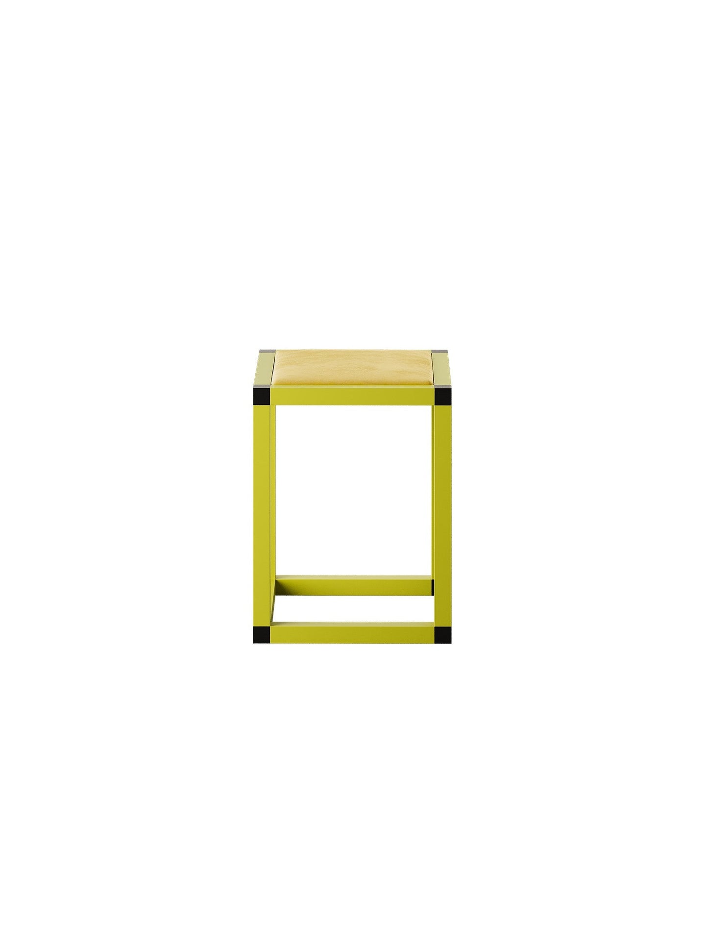 XD Stool