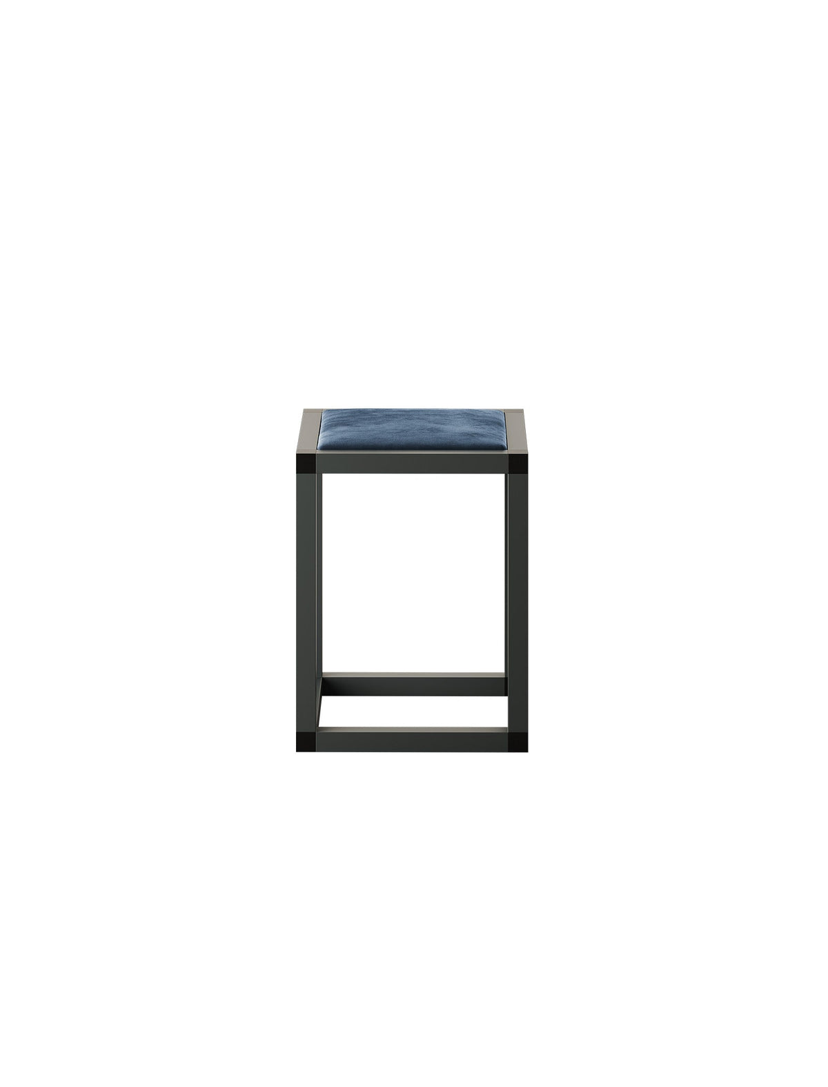 XD Stool