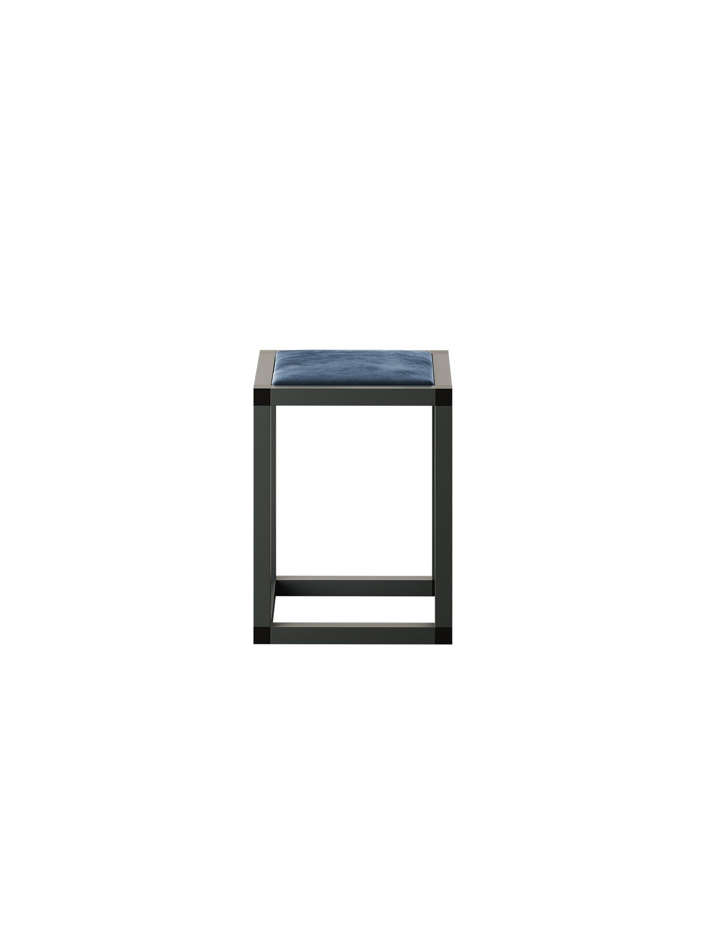 XD Stool