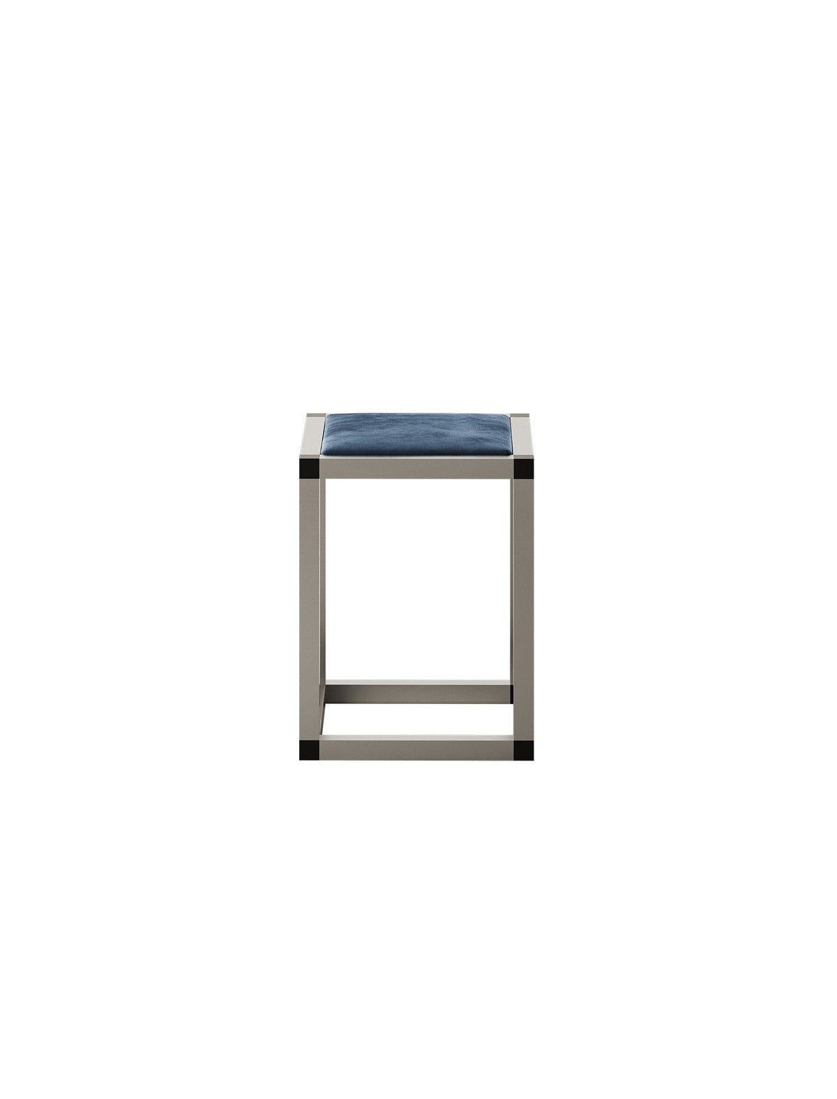 XD Stool