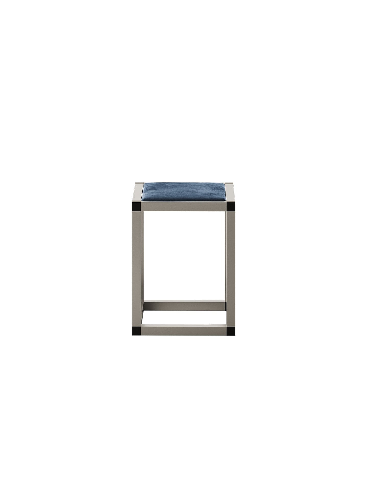 XD Stool