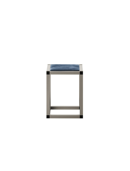 XD Stool