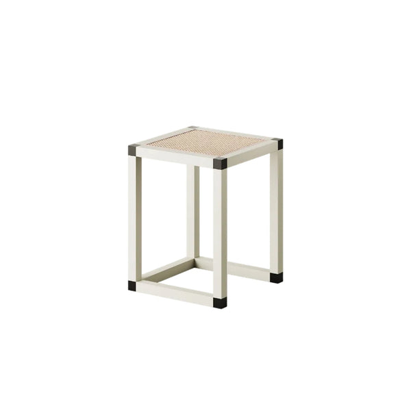 XD Stool Viennese Cane