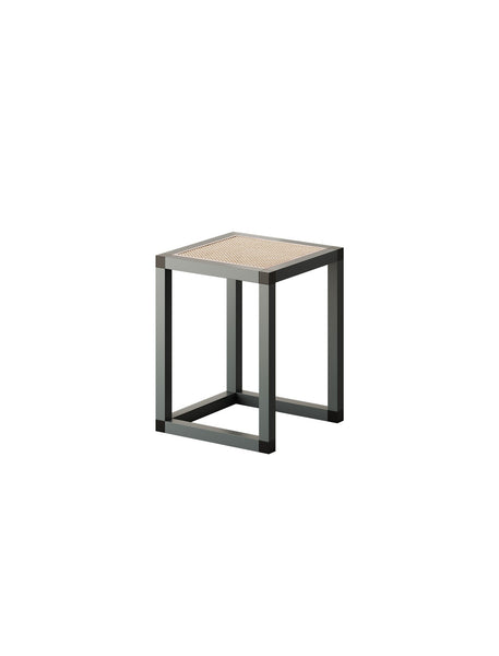 XD Stool Viennese Cane