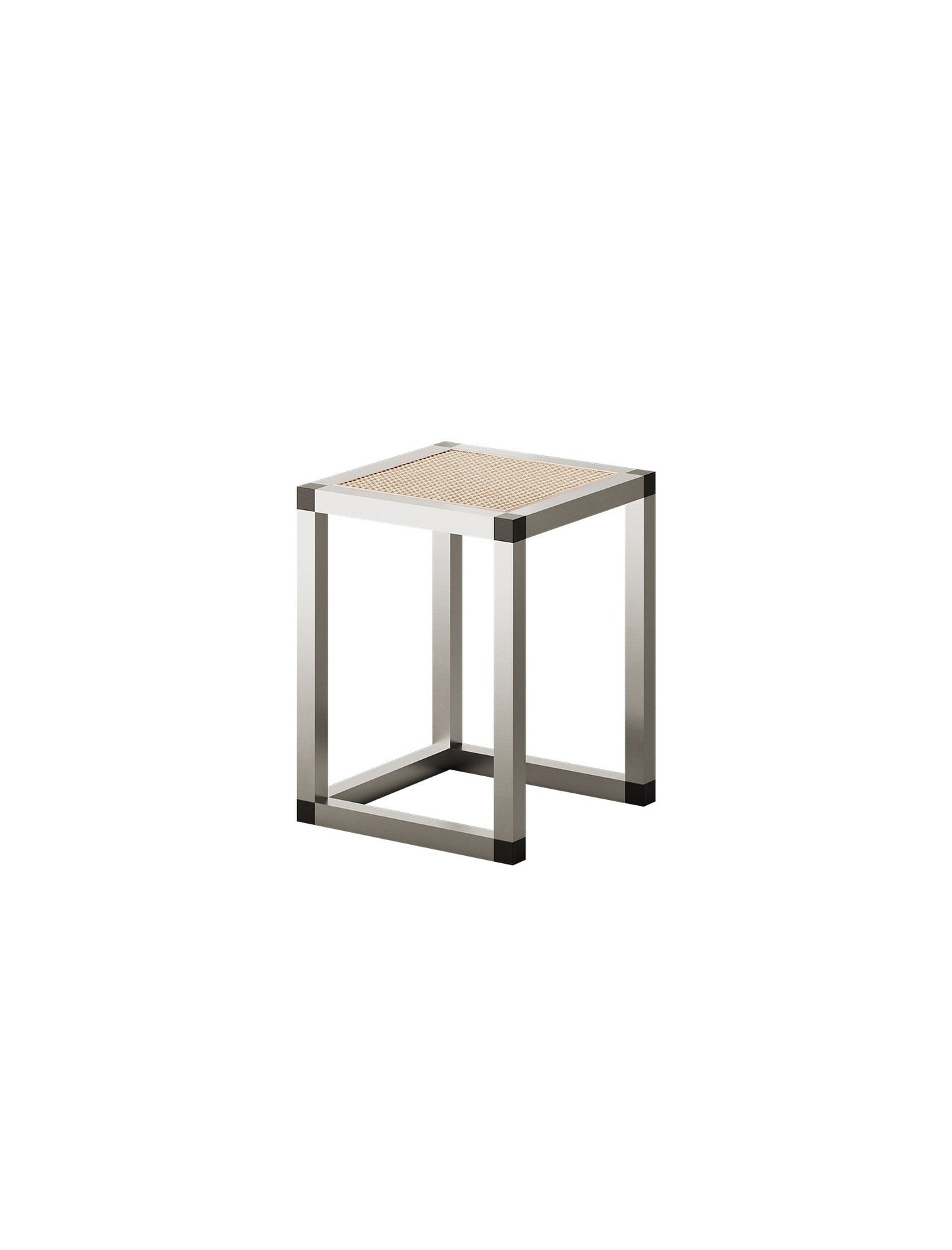 XD Stool Viennese Cane