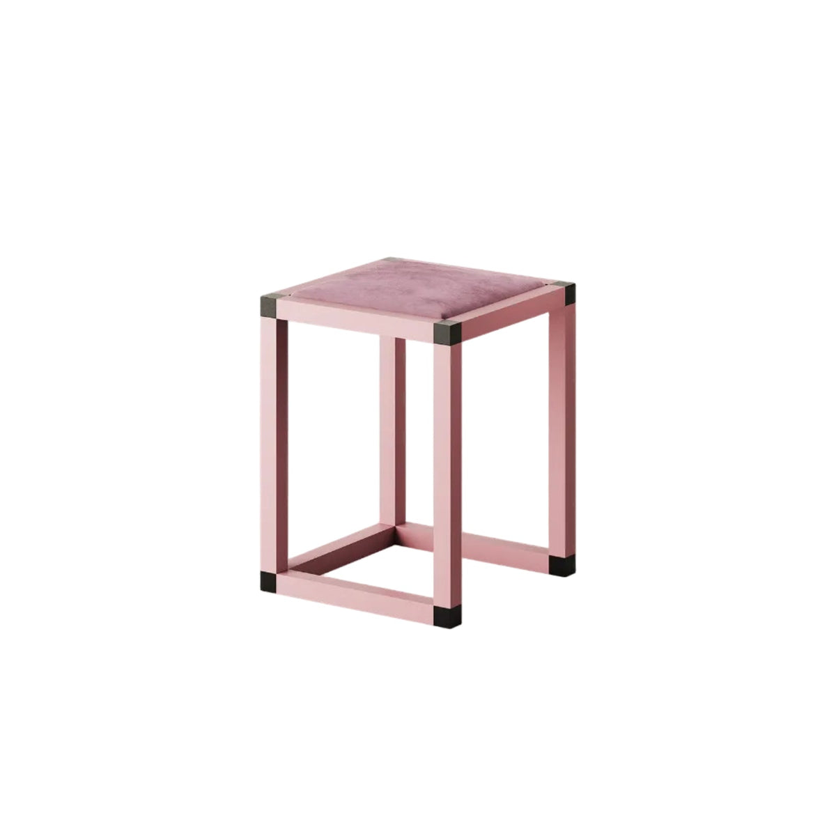 XD Stool