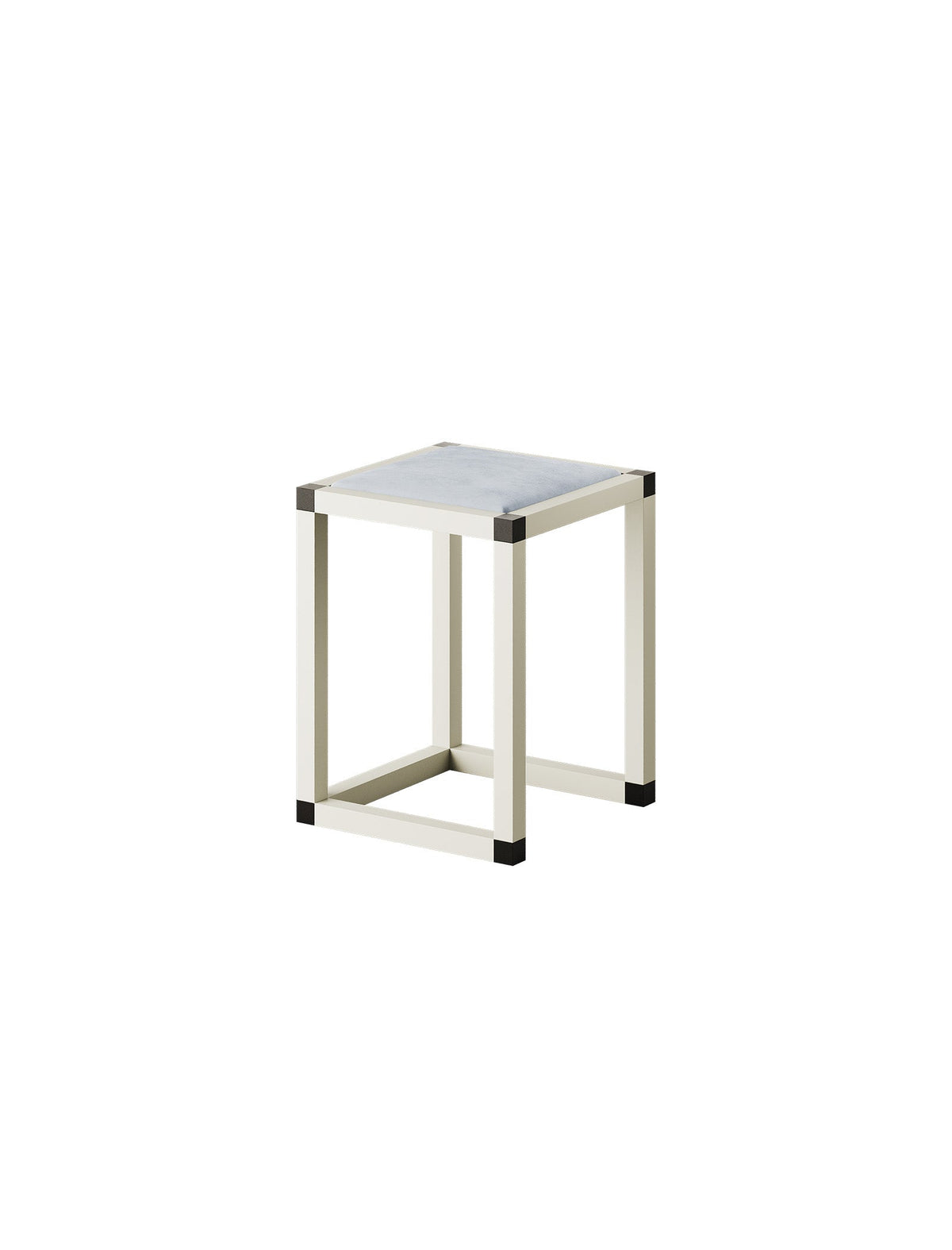 XD Stool