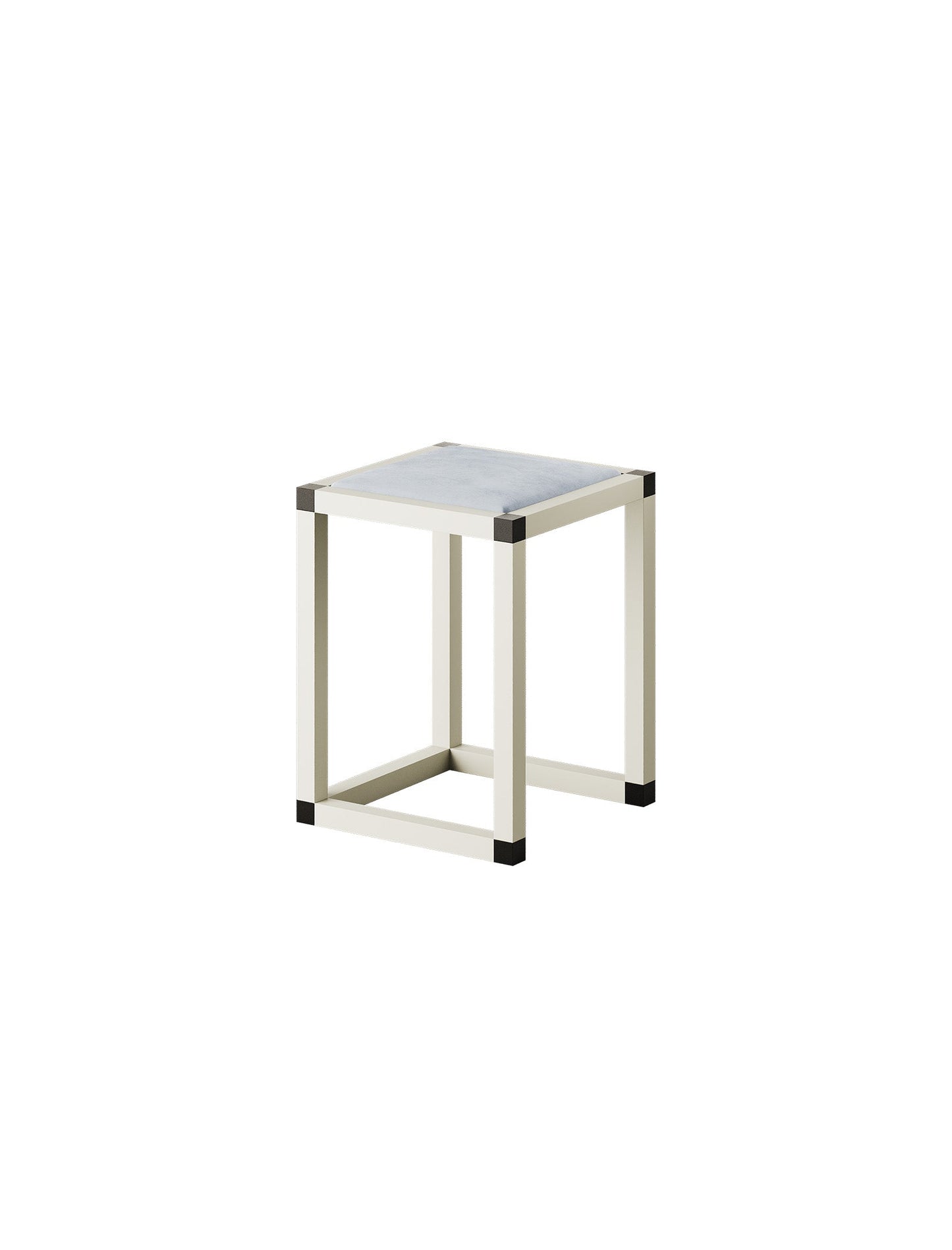 XD Stool