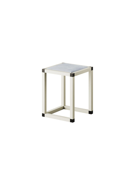 XD Stool