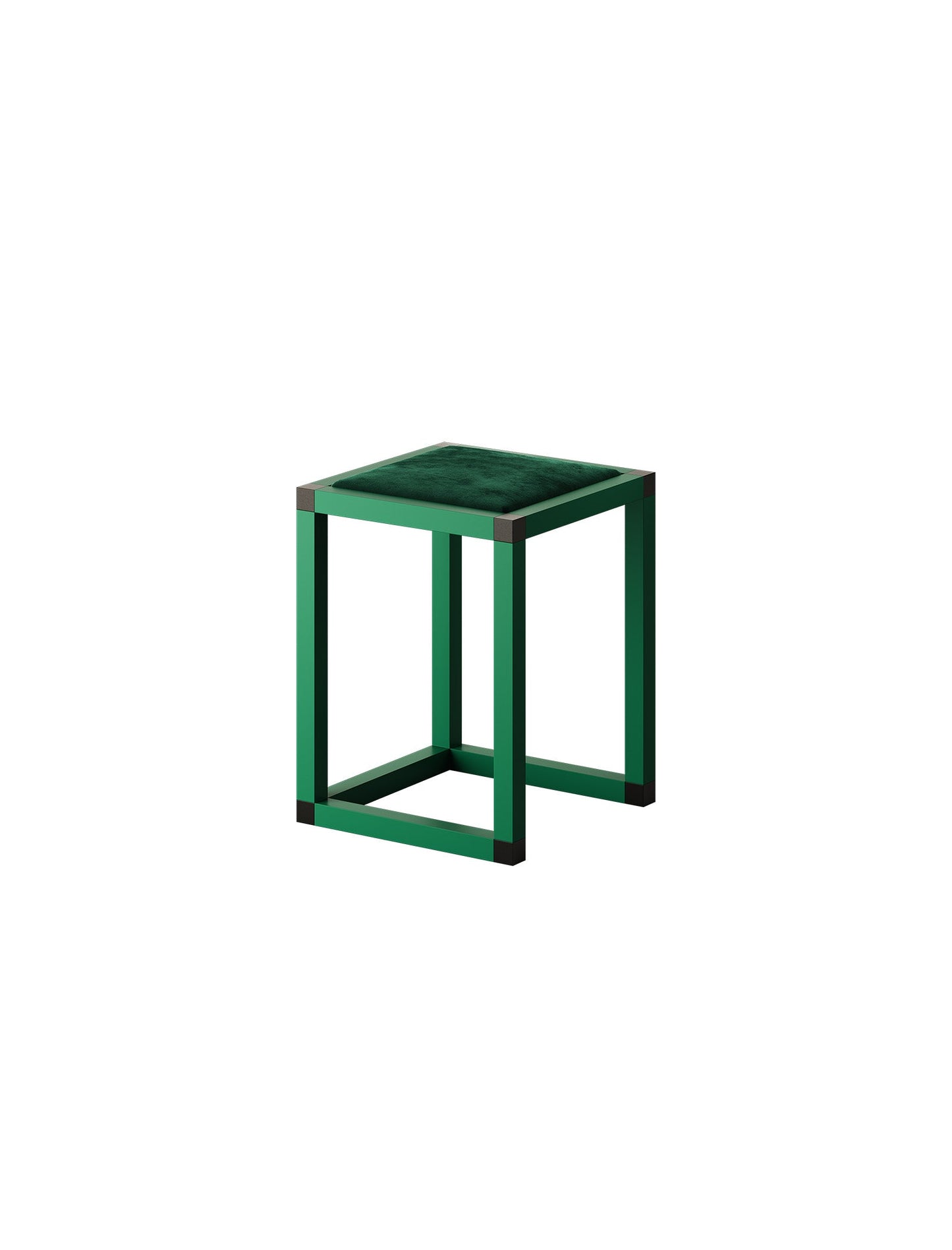 XD Stool