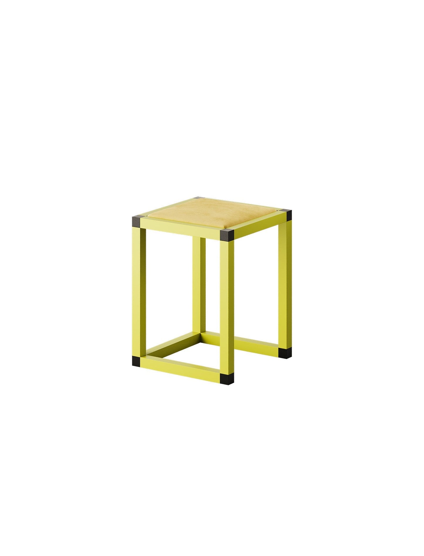 XD Stool