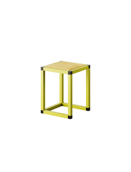 XD Stool