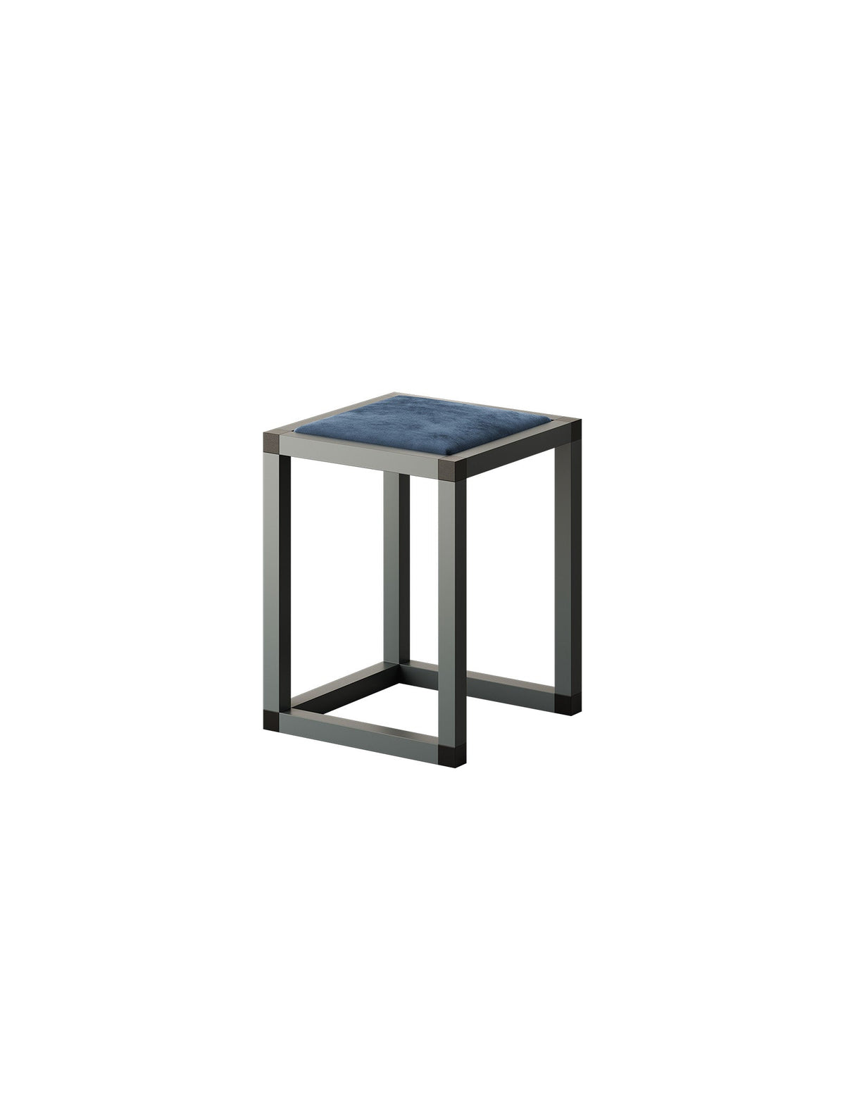 XD Stool