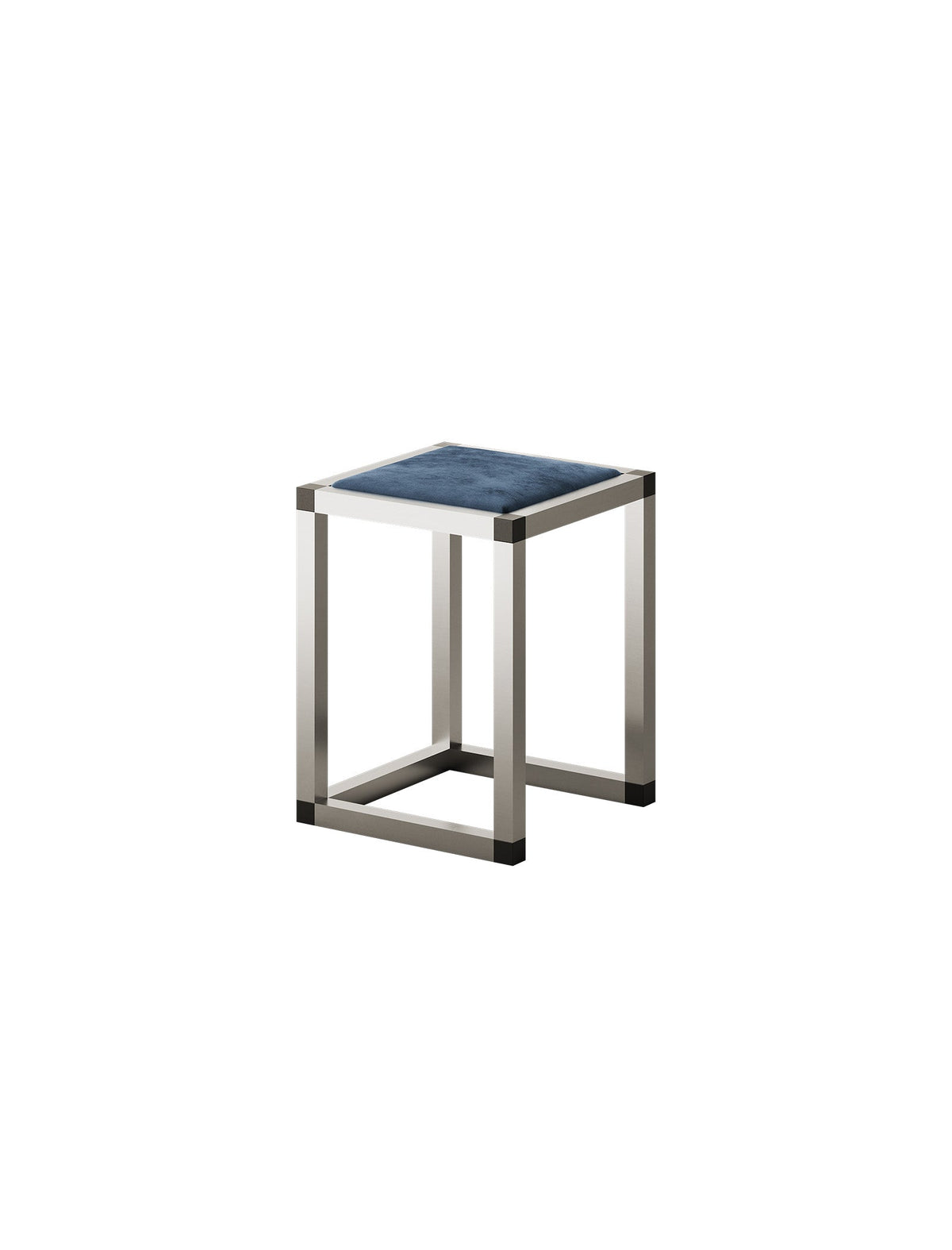 XD Stool