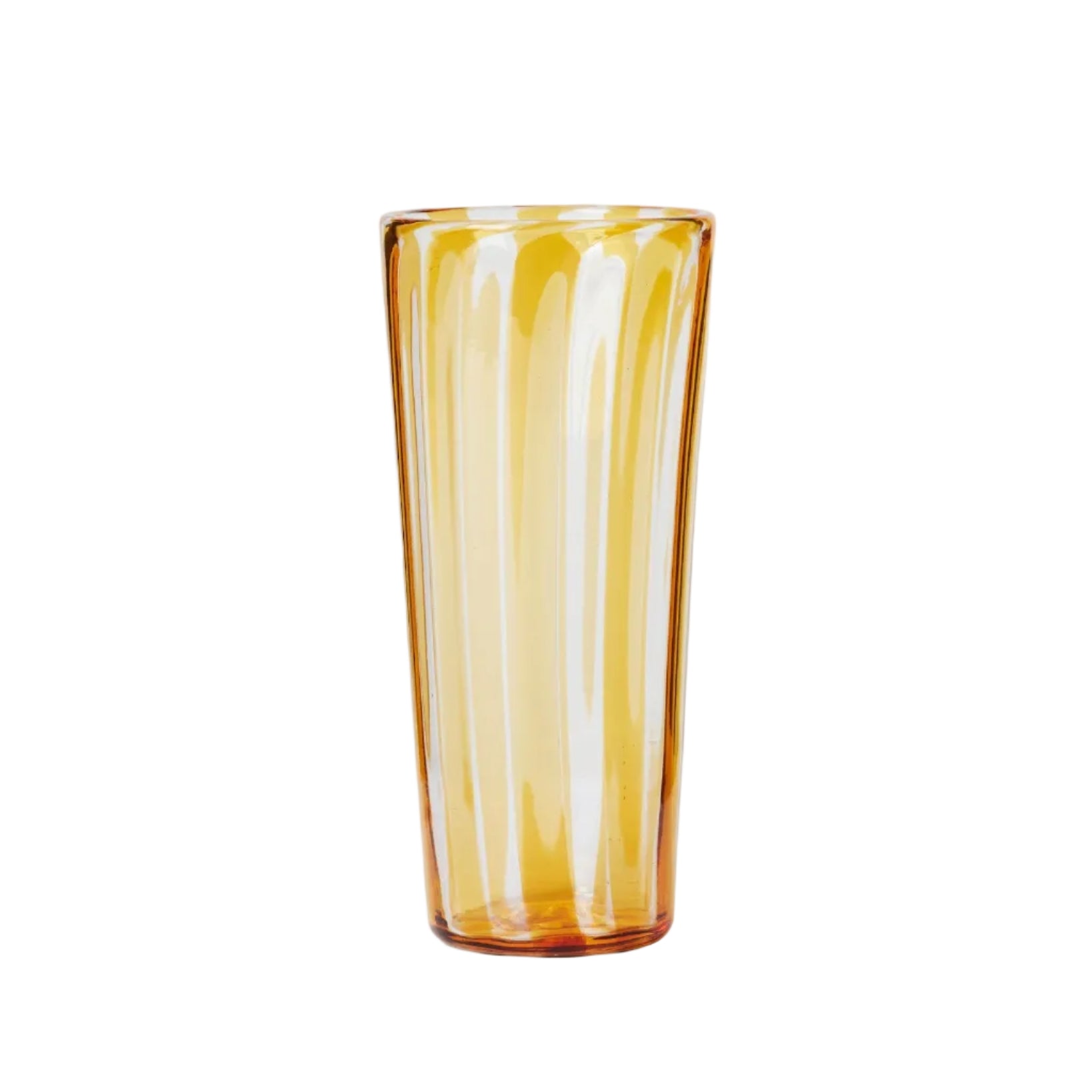 Augusta Glass Large
