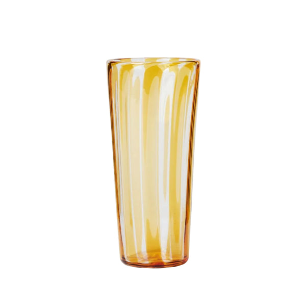 Augusta Glass Large