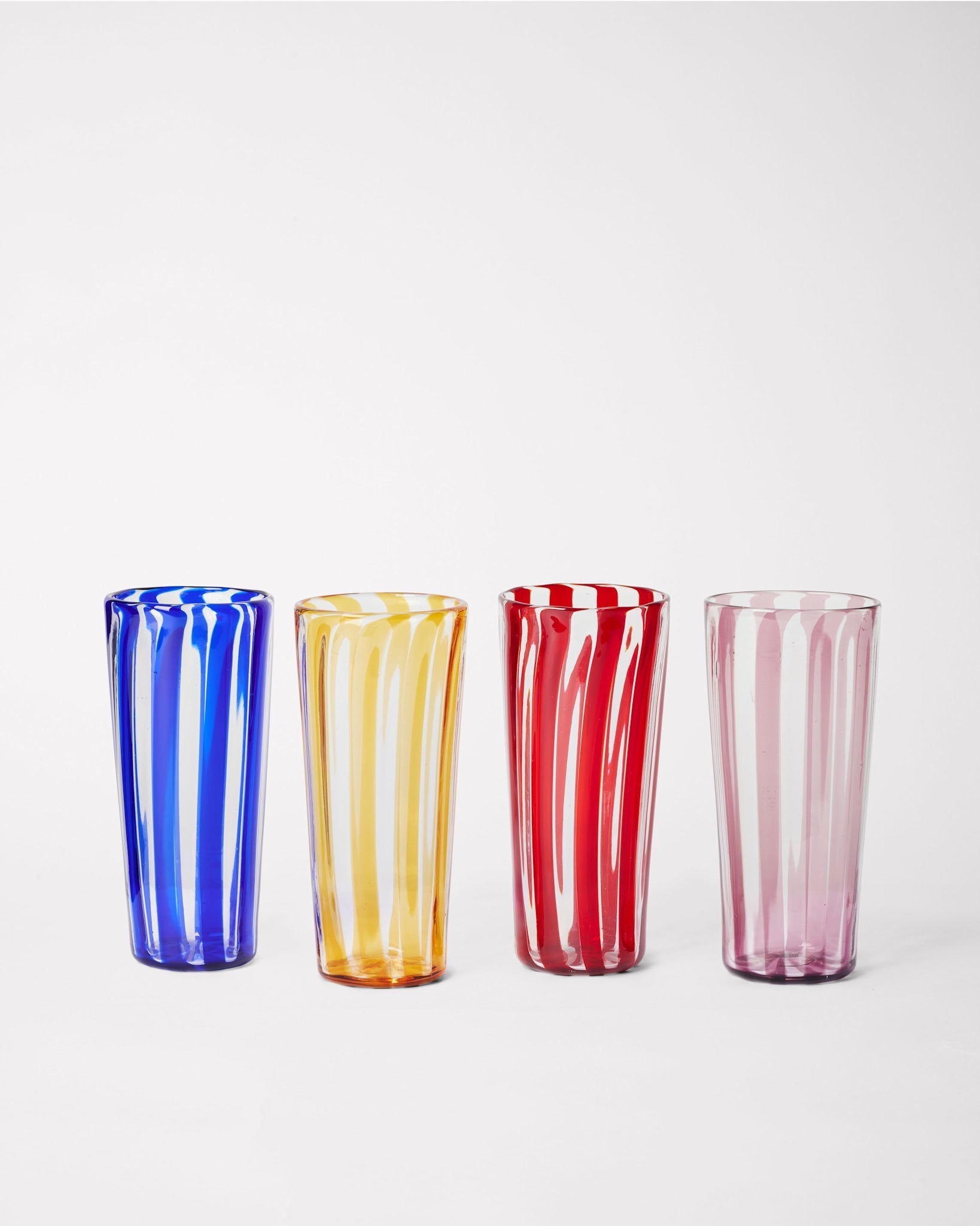 Augusta Glass Large