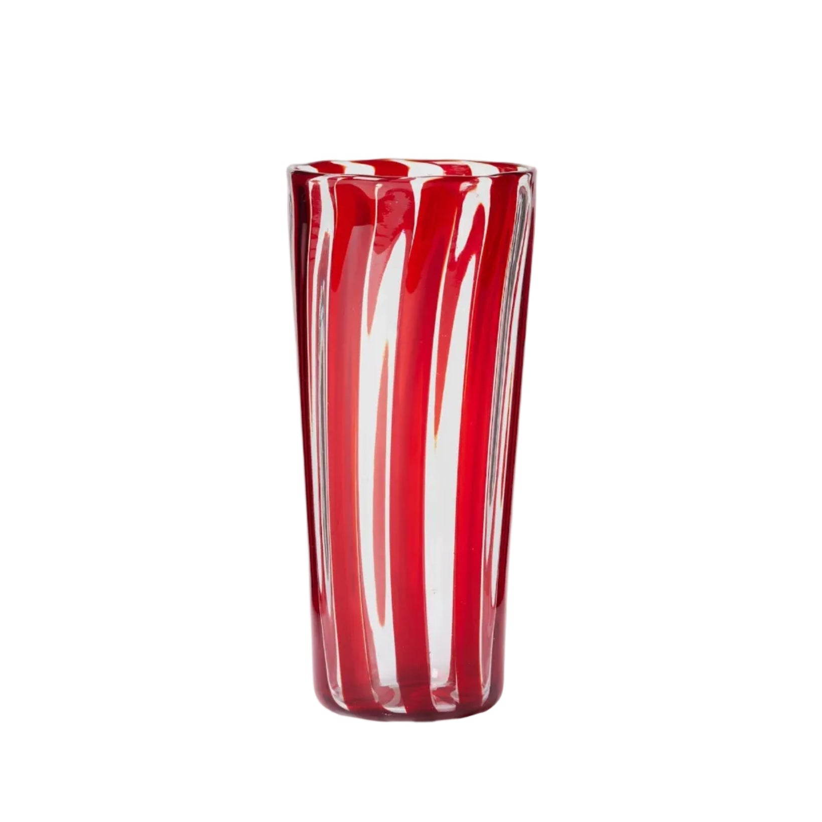 Augusta Glass Large