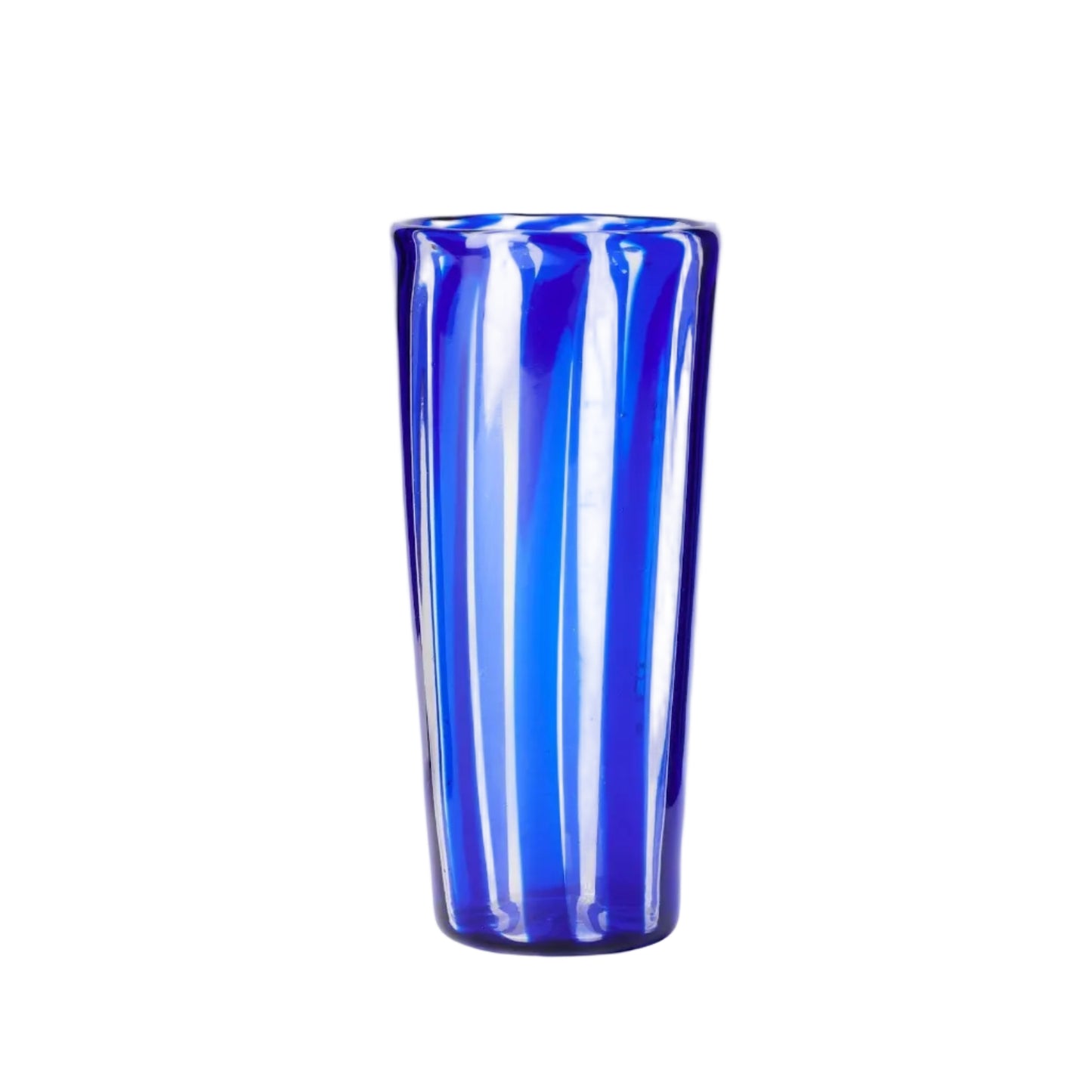 Augusta Glass Large