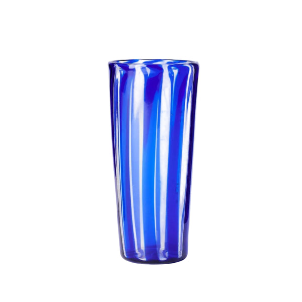Augusta Glass Large