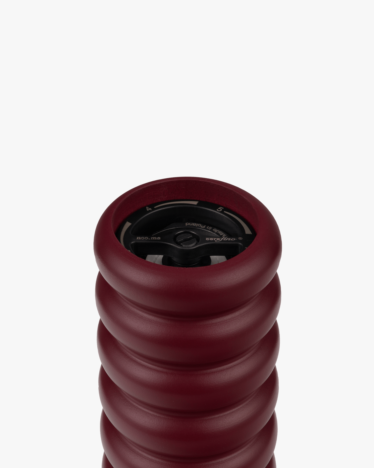Suli Grinder - Set of 2