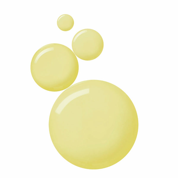 D'Orangerie Body Oil