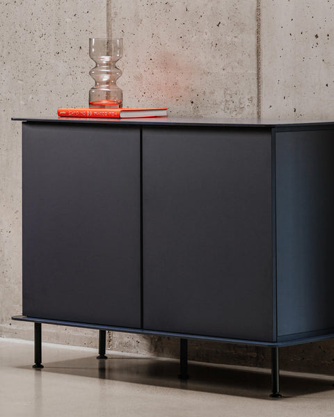 Suumo Sideboard