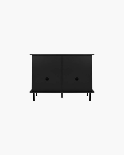 Suumo Sideboard