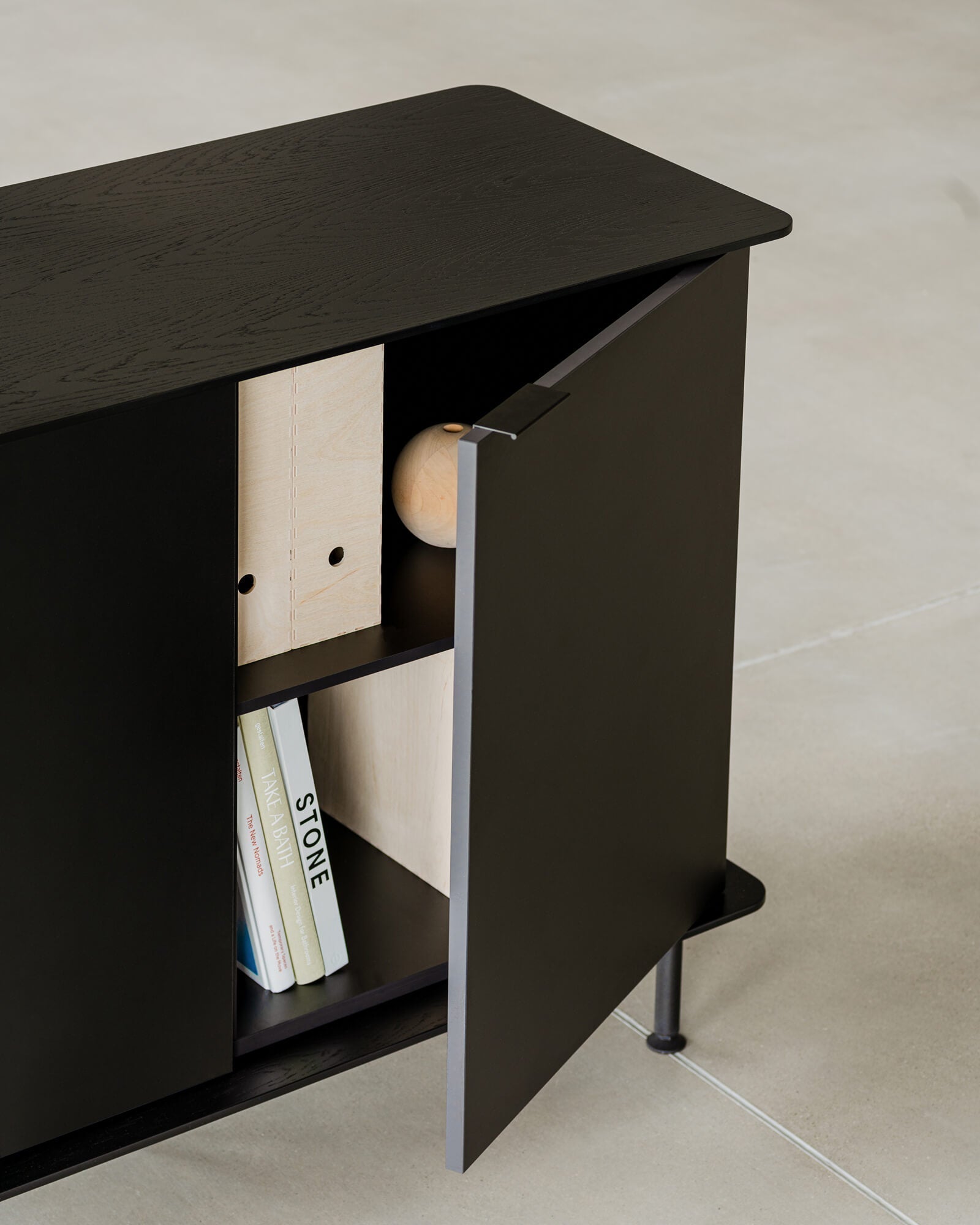 Suumo Sideboard