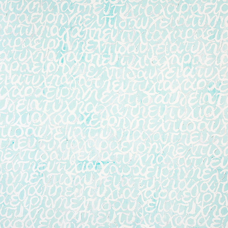 7 Wishes Wallpaper