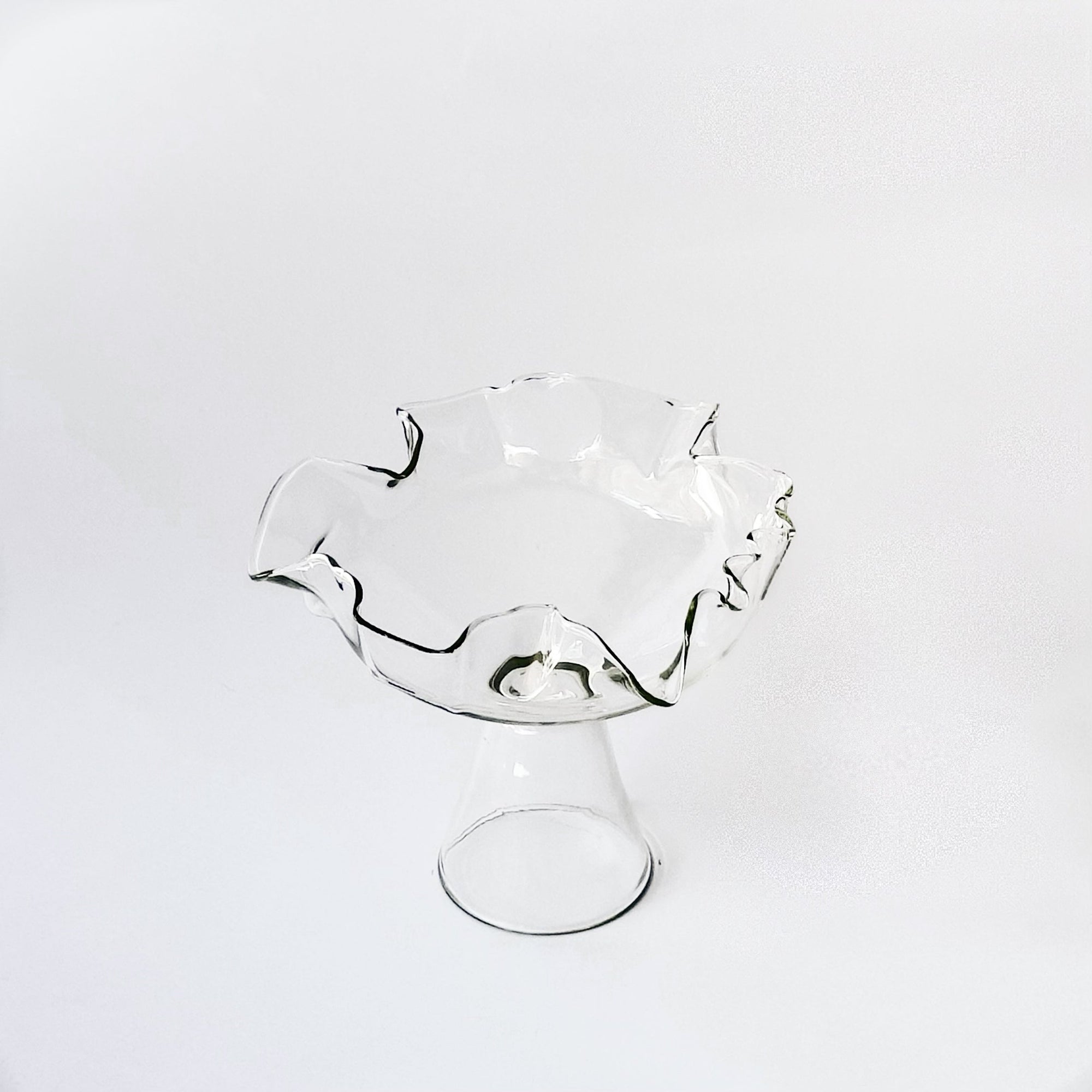 Dis-Moi Glass